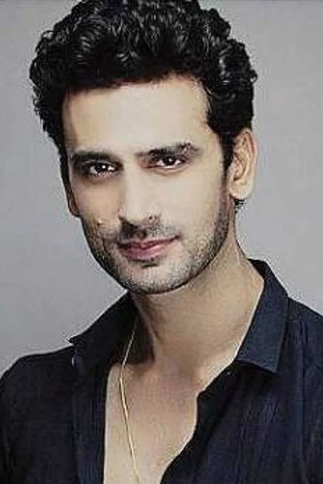 Manoj Chandila
