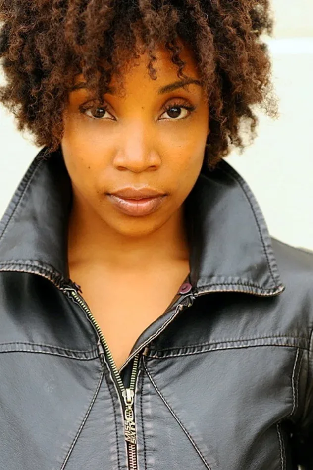 صورة الغلاف لـ Kami Jones