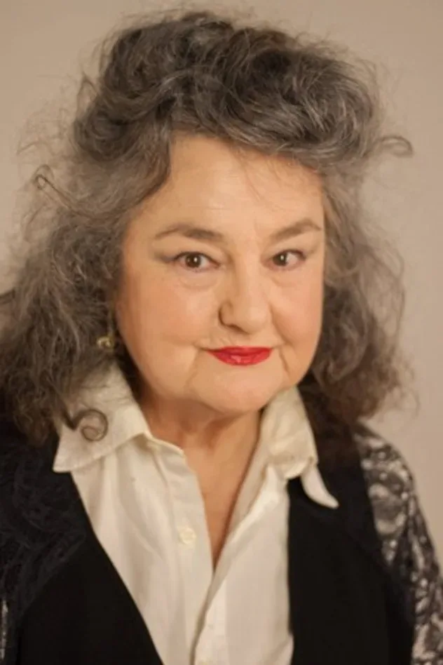 Обложка для Juana Andueza