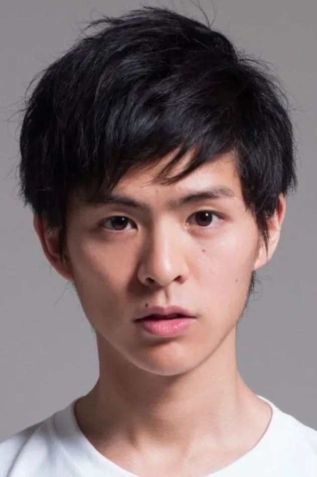 Обложка для Nino Furuhata