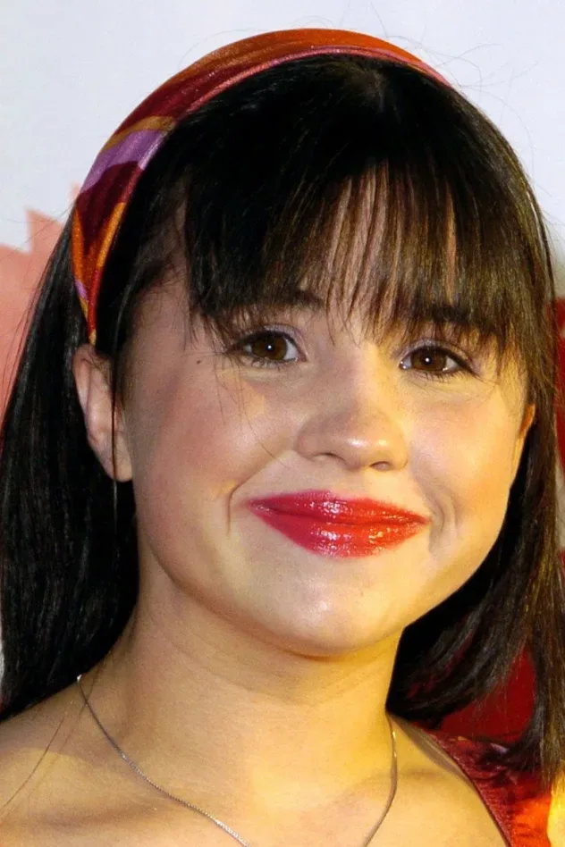 Cover image for Courtney Chase