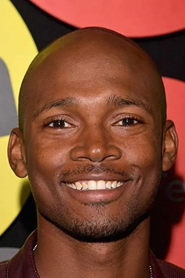 Обложка для Sedale Threatt Jr.