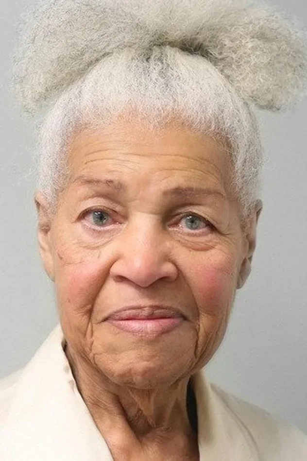 Imagen de portada para Dorothi Fox