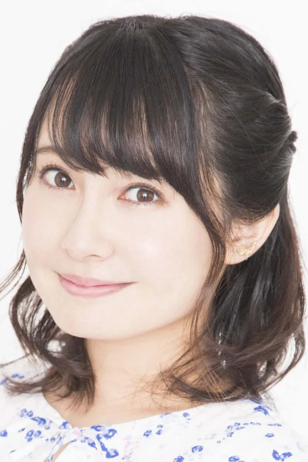 фото 橋本ちなみ