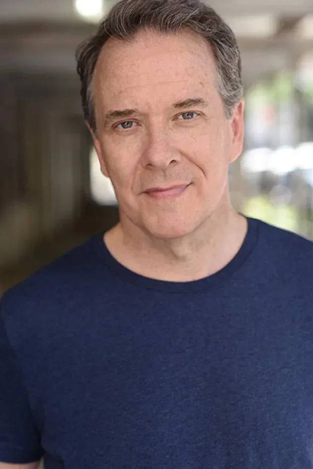 صورة الغلاف لـ Jim O'Hare