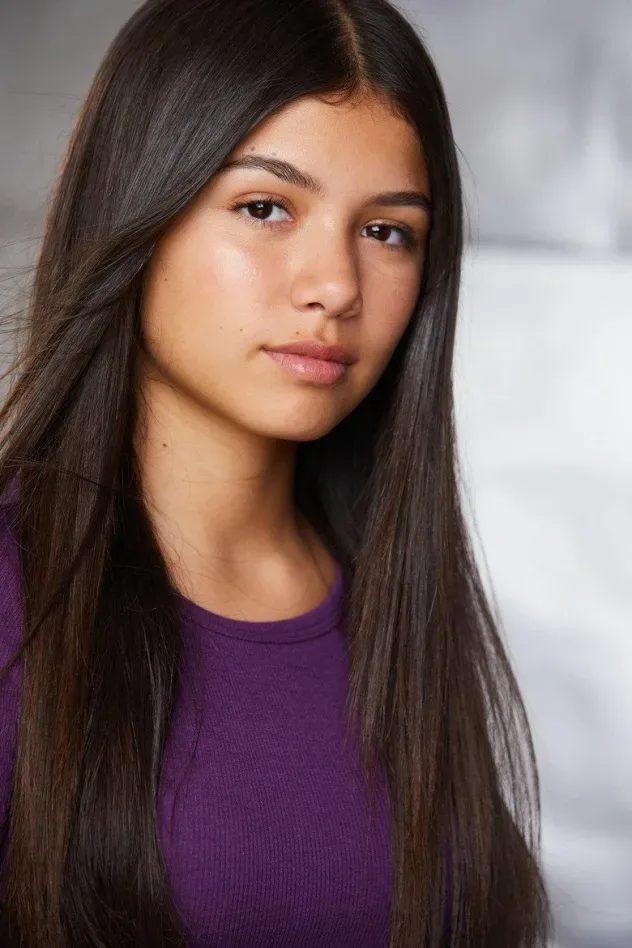 Imagen de portada para Madelyn Miranda
