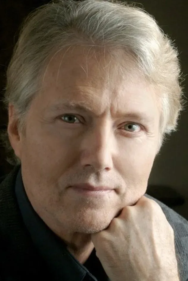 Обложка для Robert Aberdeen
