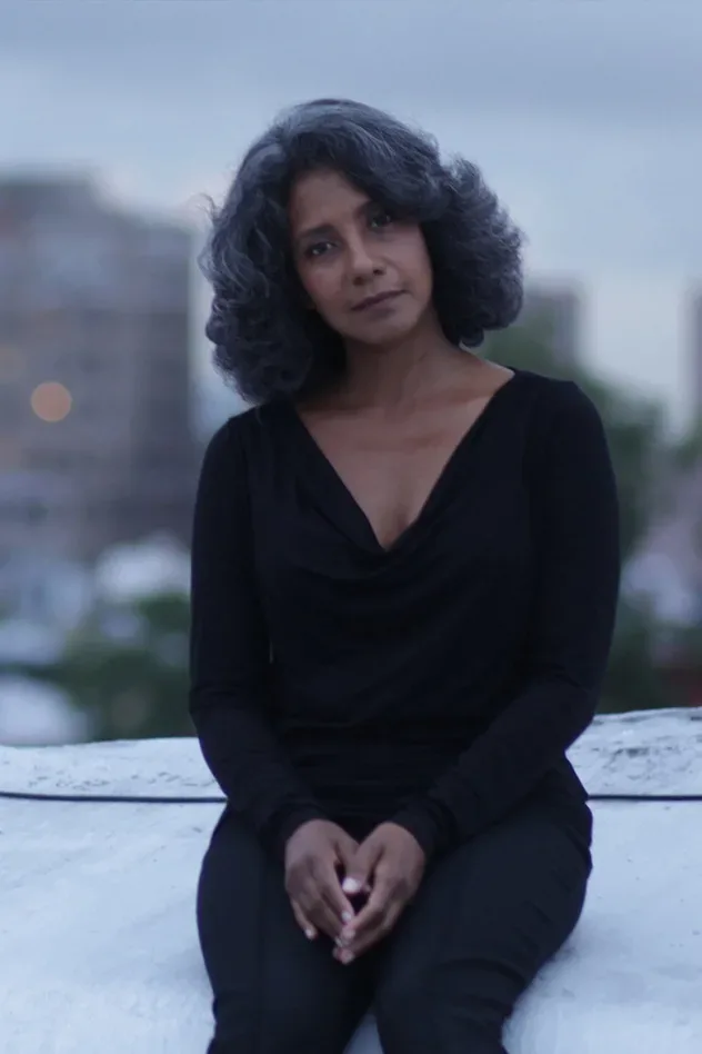 صورة الغلاف لـ Zuleyma Guevara
