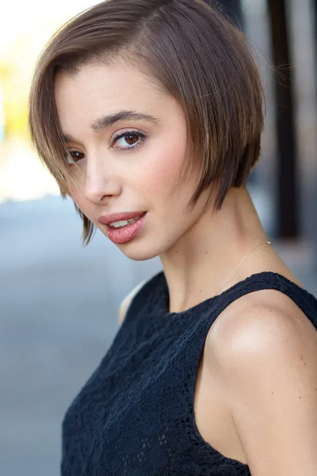 Обложка для Emma Caymares