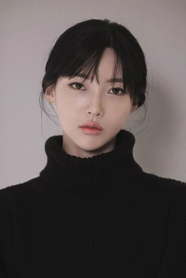 Kim Min-gee