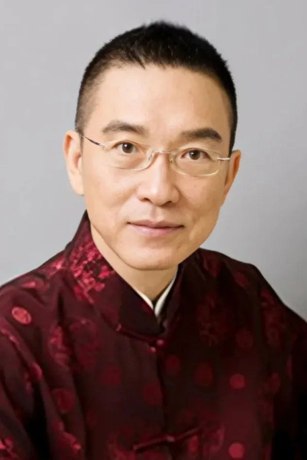 范鴻軒 photo