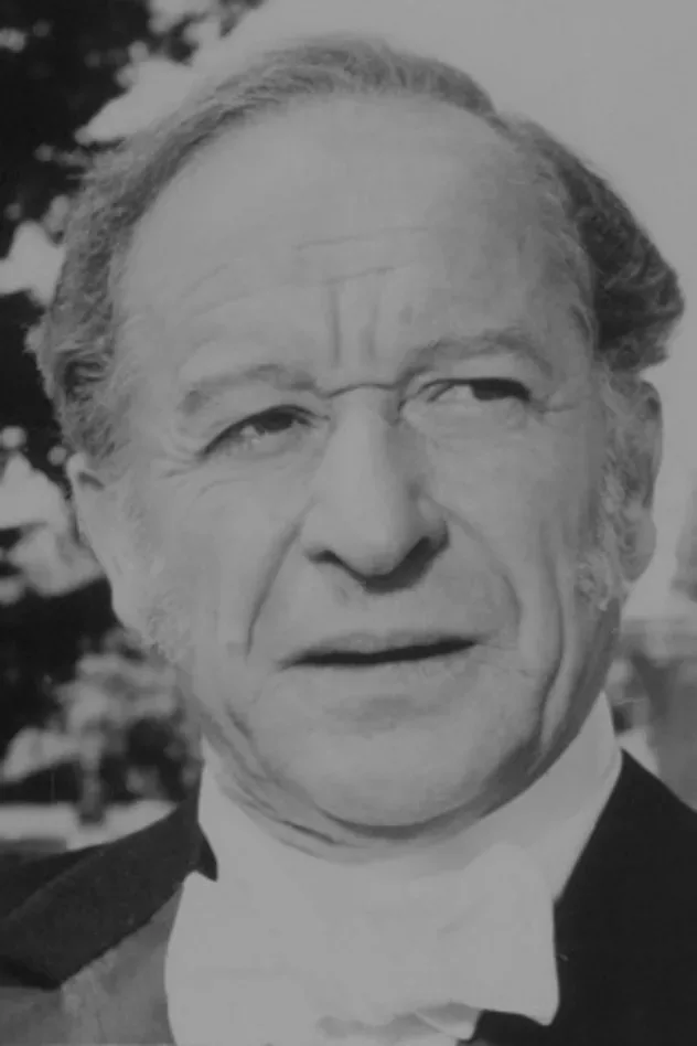 صورة الغلاف لـ Pancho Córdova