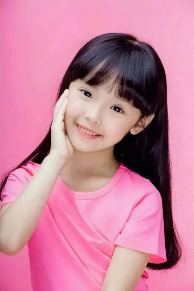 Imagen de portada para Qiantong Zhang