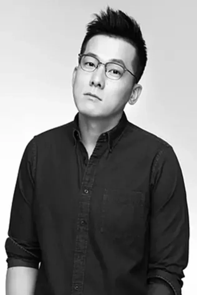 صورة الغلاف لـ Li Yuantao