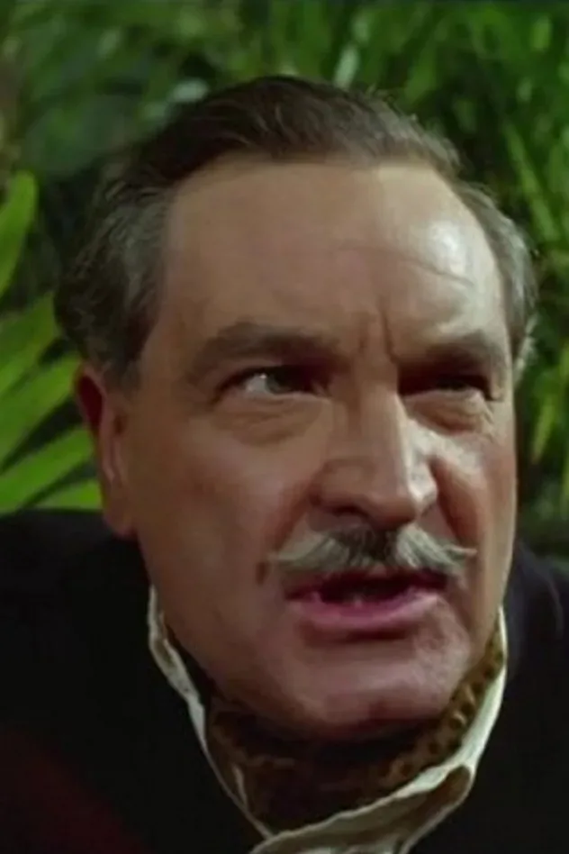 Обложка для John Phillips