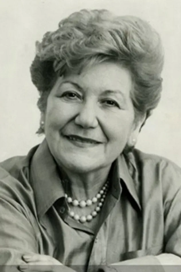 صورة الغلاف لـ Nancy Nevinson
