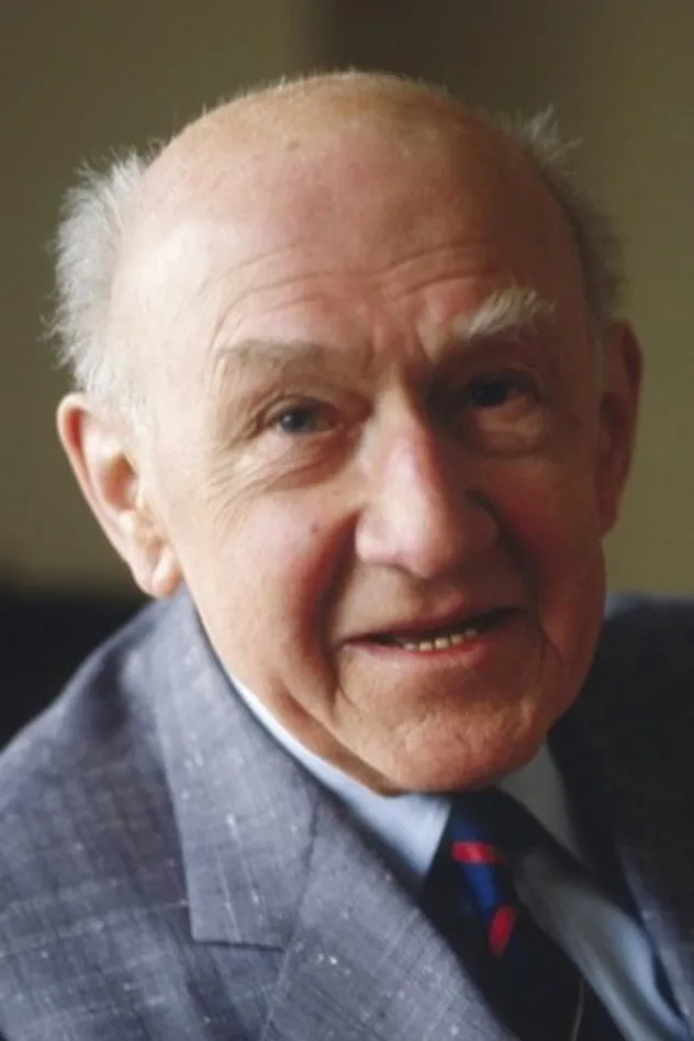 foto de František Filipovský