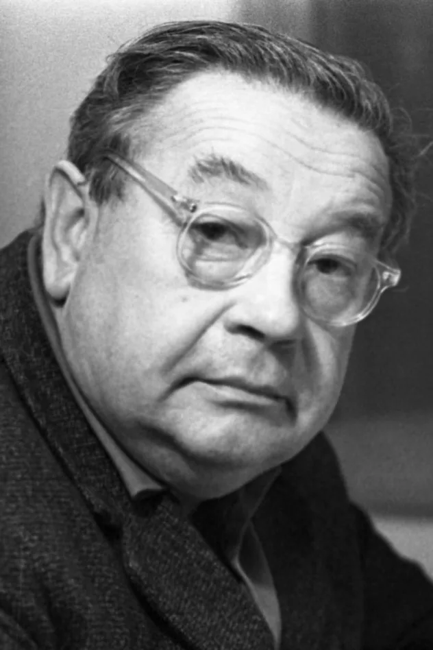 foto de Josef Hlinomaz