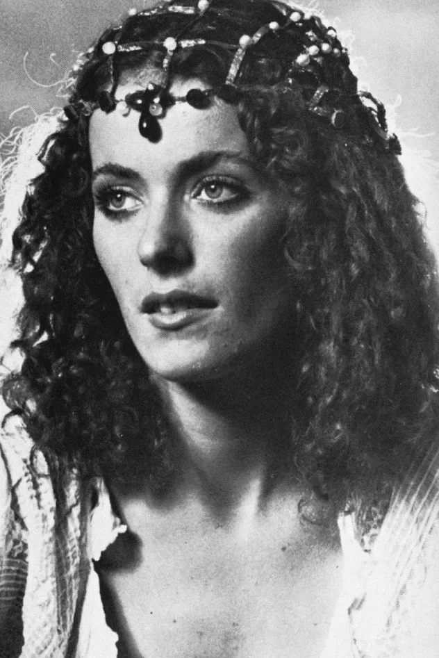 صورة الغلاف لـ Susanna Javicoli