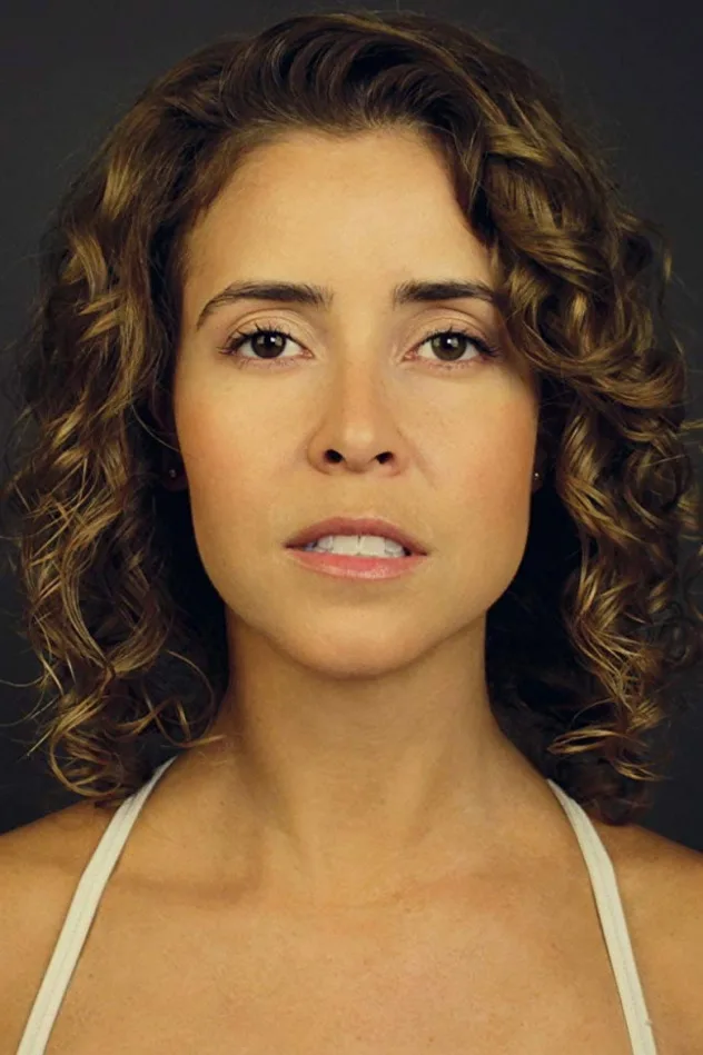 Gisela Chípe