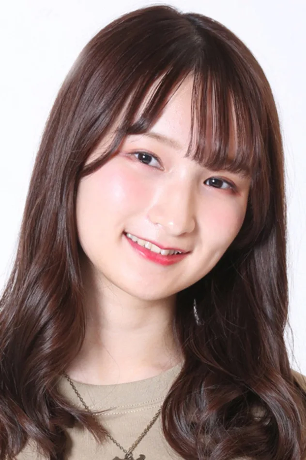 foto de 原田彩楓