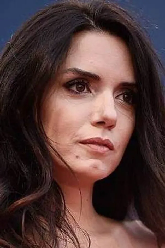Tiziana Buldini için kapak görseli