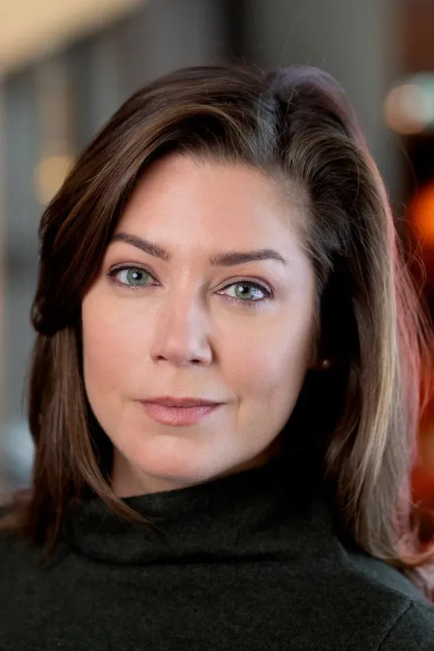 Обложка для Jennie Silfverhjelm