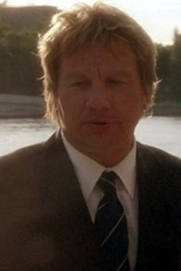 Diabolo