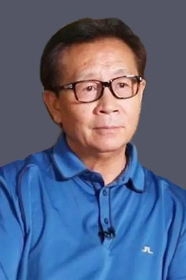 صورة الغلاف لـ Tin Wai Yu