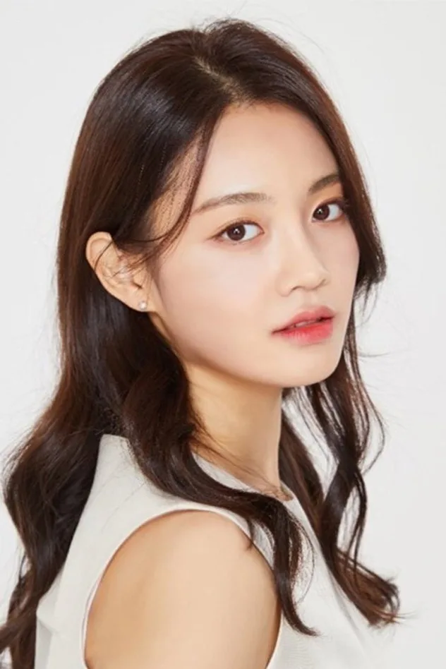 صورة 우다비