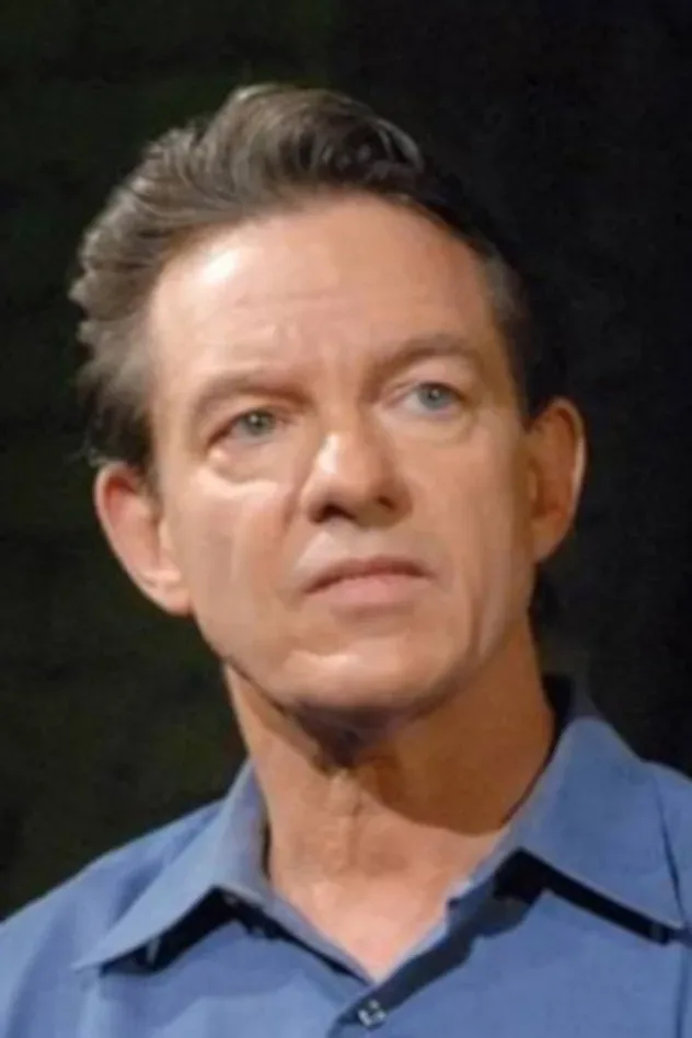 Обложка для Lawrence Wright