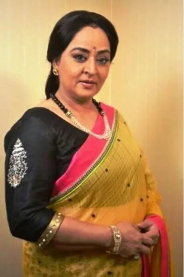 Обложка для Shoma Anand