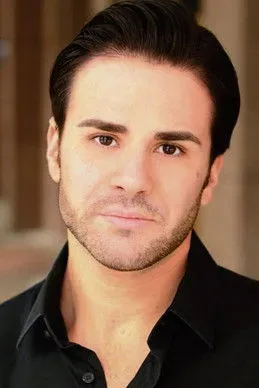 صورة الغلاف لـ Gabriel Furman