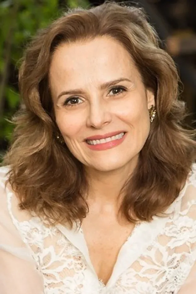Imagen de portada para Bia Seidl
