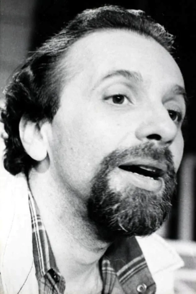 foto de Renato Borghi