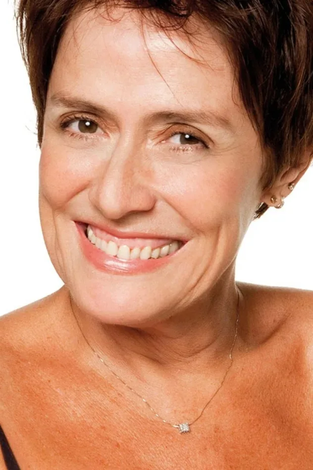 Imagen de portada para Nina de Pádua