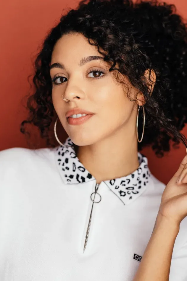 Imagen de portada para Kyra Tantao