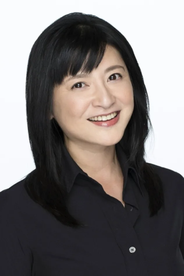 foto de 伊藤かずえ