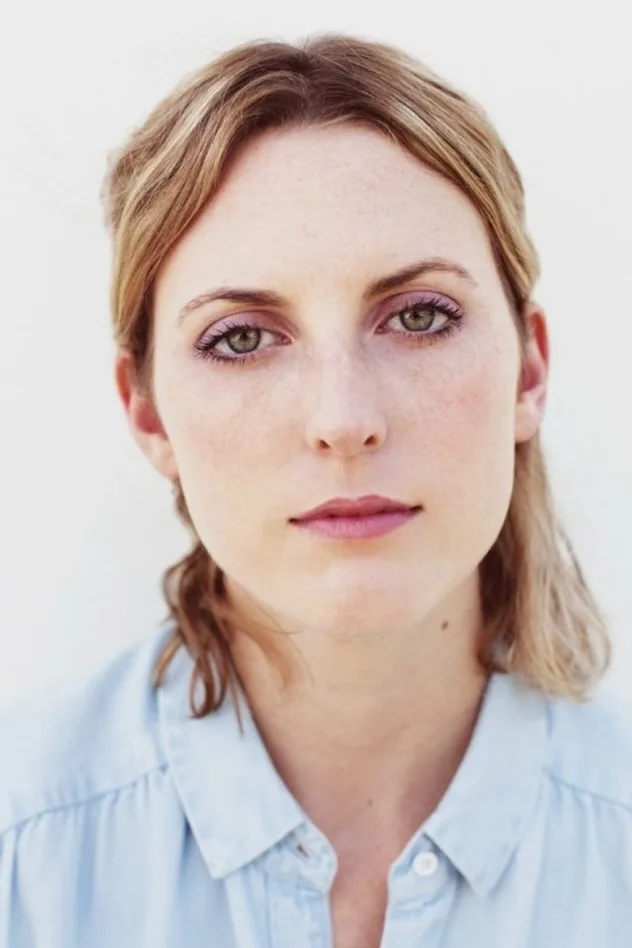 صورة Diana Irvine