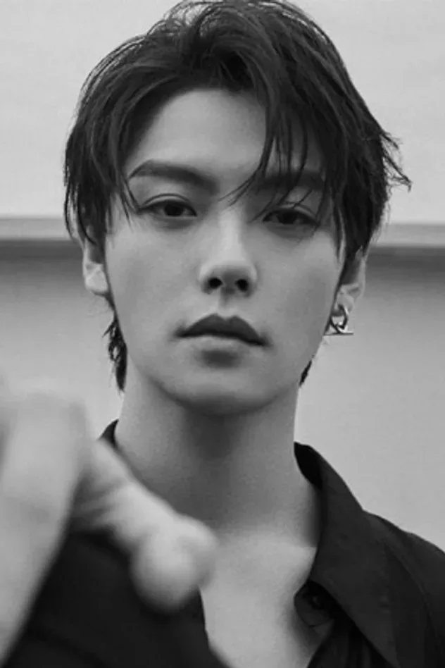 Обложка для Xiao Yuliang
