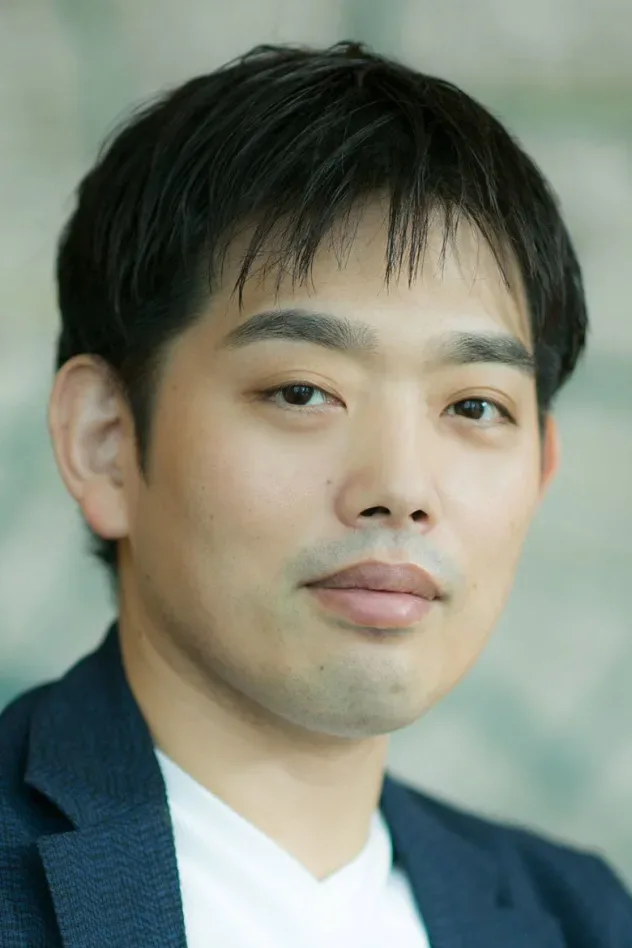 Обложка для Mikito Chinen
