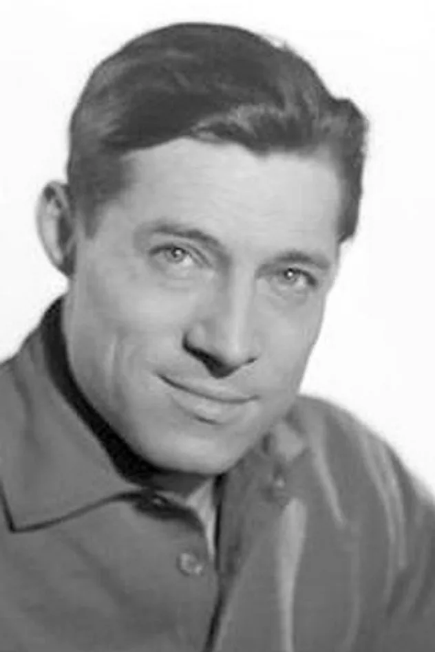 Jacques Préboist