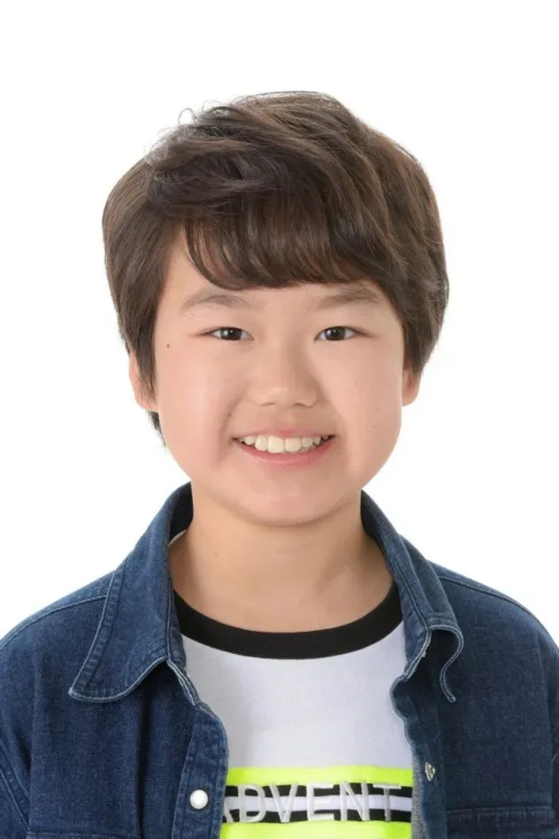 Обложка для Ayumu Yokoyama