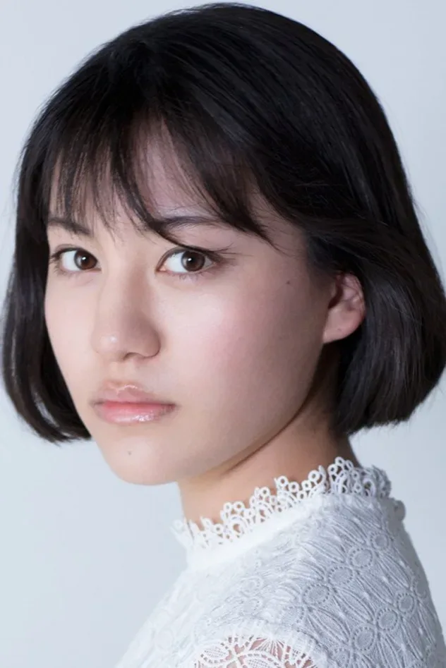 صورة الغلاف لـ Miki Kanai