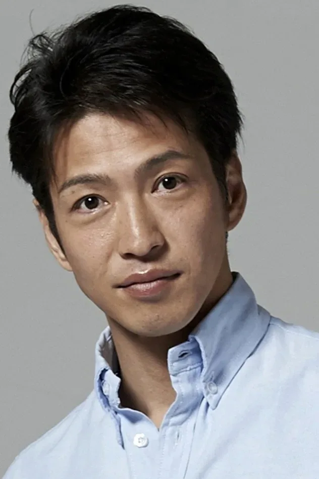 صورة الغلاف لـ Ryo Segawa