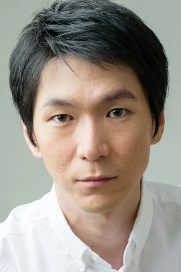 صورة Yuta Kanai