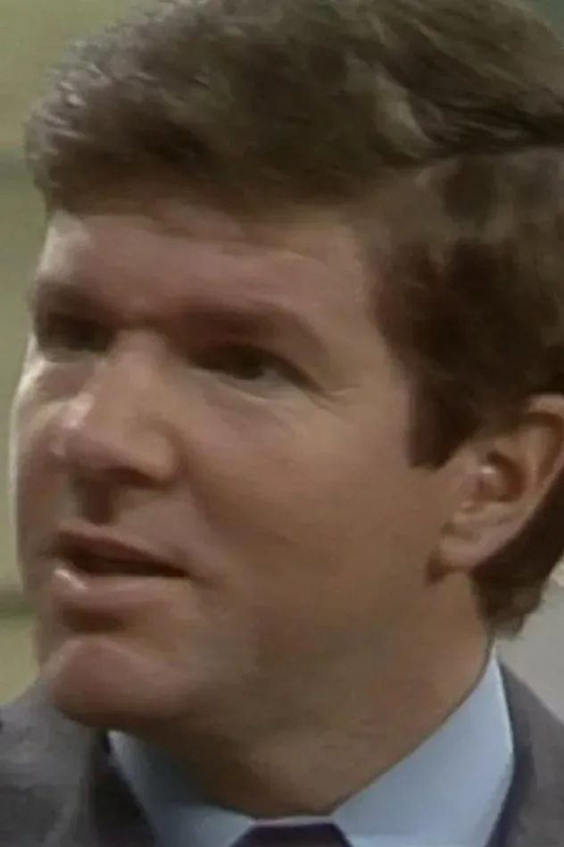 صورة الغلاف لـ Brian Hannan