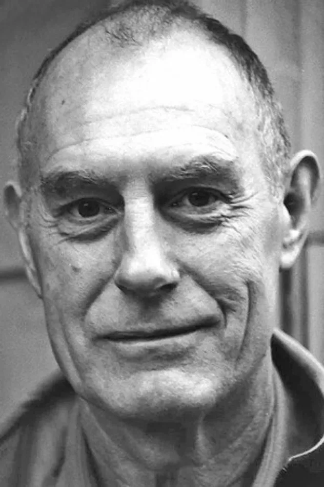 صورة الغلاف لـ Sam Cox