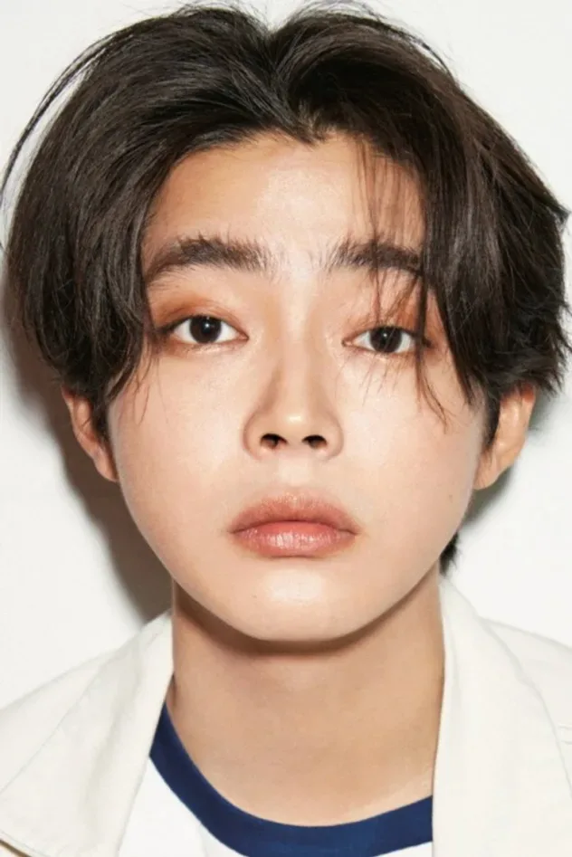 Cover image for Yuki Kura