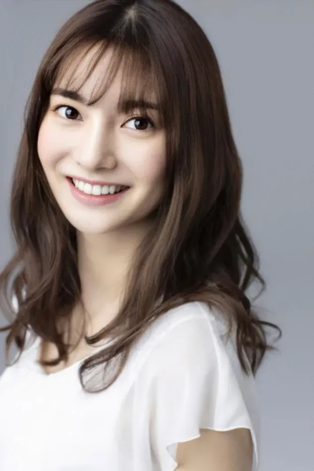 Imagen de portada para Seira Hitomi
